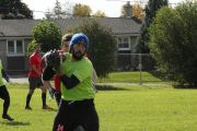 OTFL Gallery Image